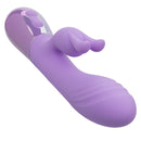 AURA DUAL BUNNY PURPLE