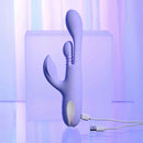 PLAYBOY NUBBIN RUBBIN