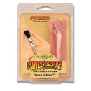 WILD BERRY INCENSE POWDER SET PEACE OF MIND
