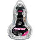 BACHELORETTE PARTY JUMBO CAKE PAN 10"