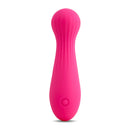 NU SENSUELLE NUBII SOLA PINK