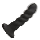 ONYXXX RIPLED PROBE BLACK
