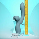 TAKE YOUR FLICK RABBIT