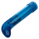 SHANE'S WORLD SPARKLE G VIBE BLUE