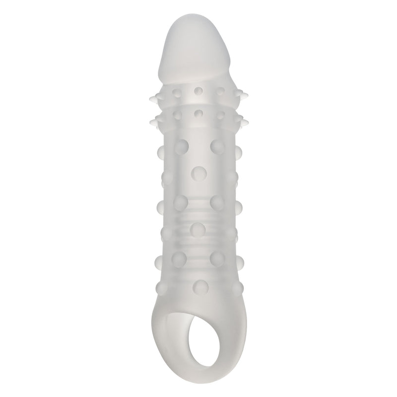 PERFORMANCE MAX ADONIS ADDS 1.75"