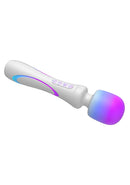 ILLUMINATION WAND
