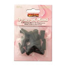 WILD BERRY INCENSE CONES PEACE OF MIND