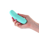 GOLD N DREAMS BEATRIX TURQUOISE