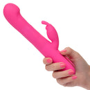 JACK RABBIT ELITE BEADED G PINK