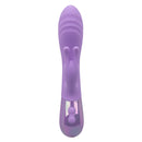 AURA DUAL BUNNY PURPLE