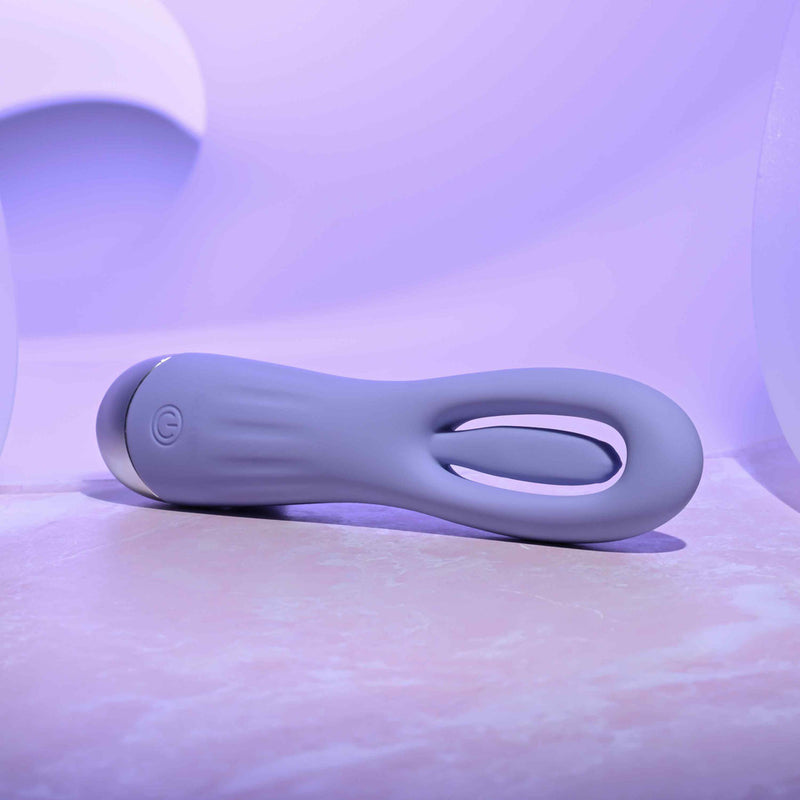 SELOPA IN A FLAP