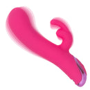 KROMA TURBO G BUNNY PINK