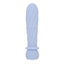 SYMBA FLEXIBLE BULLET PURPLE
