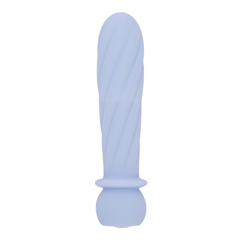 SYMBA FLEXIBLE BULLET PURPLE