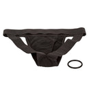 PACKER GEAR JOCK STRAP 1X/2X