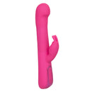 JACK RABBIT ELITE BEADED G PINK