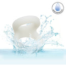 ALPHA SNUG TUGGER RING GLOW IN THE DARK