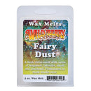 WILD BERRY WAX MELT FAIRY DUST