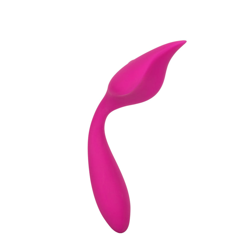 MINI MARVELS LOVER PINK