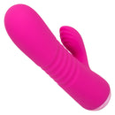 THICC CHUBBY HONEY RABBIT PINK