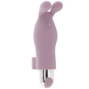 PINK PUSSYCAT RABBIT SLEEVE BULLET