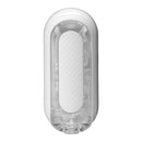 TENGA FLIP ZERO GRAVITY WHITE