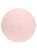 LOVELINE COMFORT PLUS MASSAGER