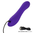 FLEX BEND & HOLD RUMBLER PURPLE