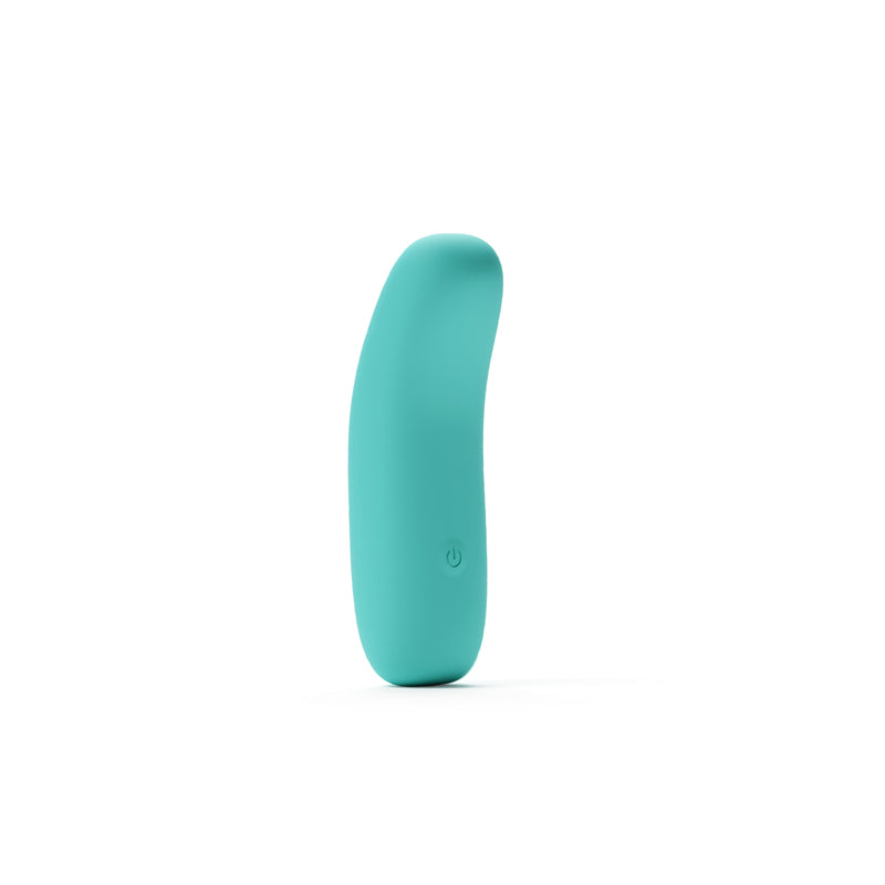 GOLD N DREAMS BEATRIX TURQUOISE