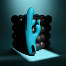BUNNY TAPPER BLUE