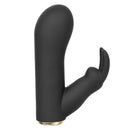 RAVEN BUNNY BLACK