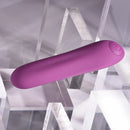 PLAYBOY BULLET PINK
