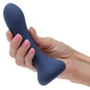 DEEP CURVE PROBE BLUE