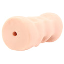 ANNA CLAIRE CLOUDS P*SSY STROKER