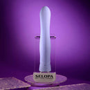 SELOPA LAVENDER LOVE RABBIT
