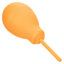 CHEEKY ONE WAY FLOW DOUCHE YELLOW