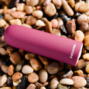 MIGHTY THICK BULLET PINK