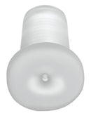 WET SELF LUBRICATING STROKER SLIDE & GLIDE