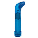 SHANE'S WORLD SPARKLE G VIBE BLUE