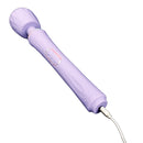 ADAM & EVE WANDALUST PURPLE