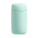 TENGA PUFFY MINT GREEN
