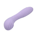 ADAM & EVE GEE OH MY PURPLE