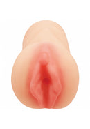 XKIN SECRET AFFAIRS ALESSIA