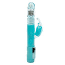 DAZZLE EXTREME THRUSTER BLUE