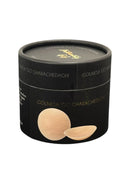 INTIMATELY GG NIPPLE COVERS LIGHT 3CT