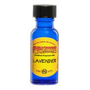 WILD BERRY INCENSE OIL .5OZ LAVENDER