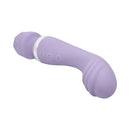 ADAM & EVE WANT & DONE PURPLE