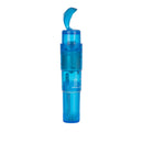 VIBRO DOLPHIN