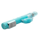 DAZZLE EXTREME THRUSTER BLUE