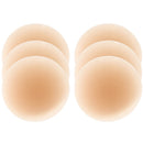 INTIMATELY GG NIPPLE COVERS MEDIUM 3CT